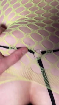 Amateur Big Ass Fucking
