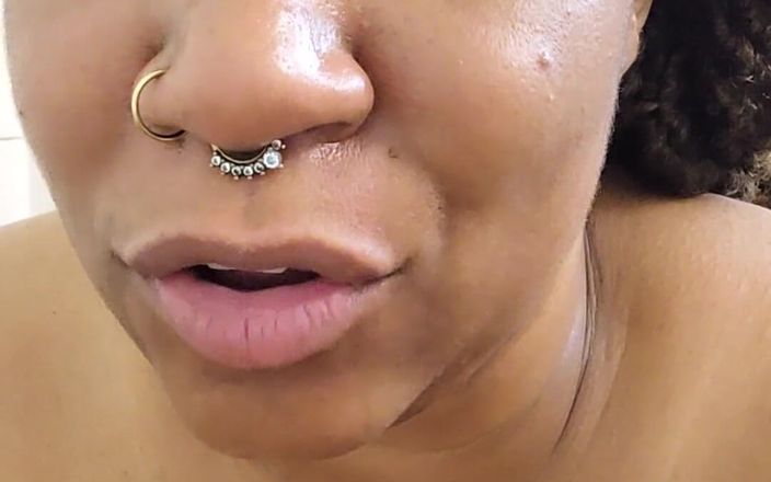 Josie4yourpleasure: Tôi nhớ Y'all