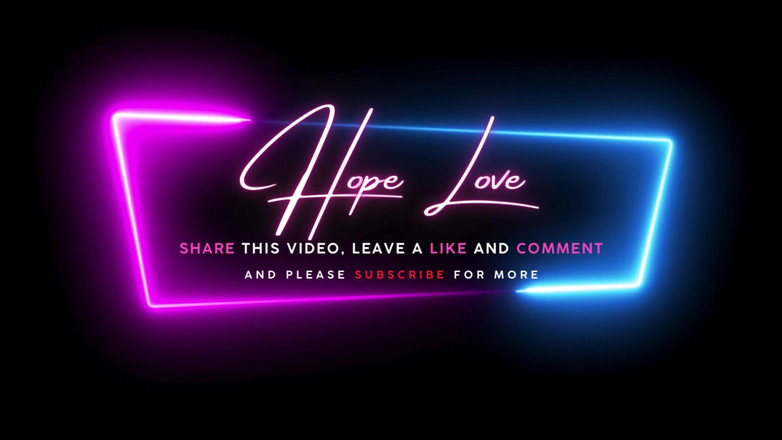 Hope Love: अपने देवर के साथ मलेशियाई लड़की