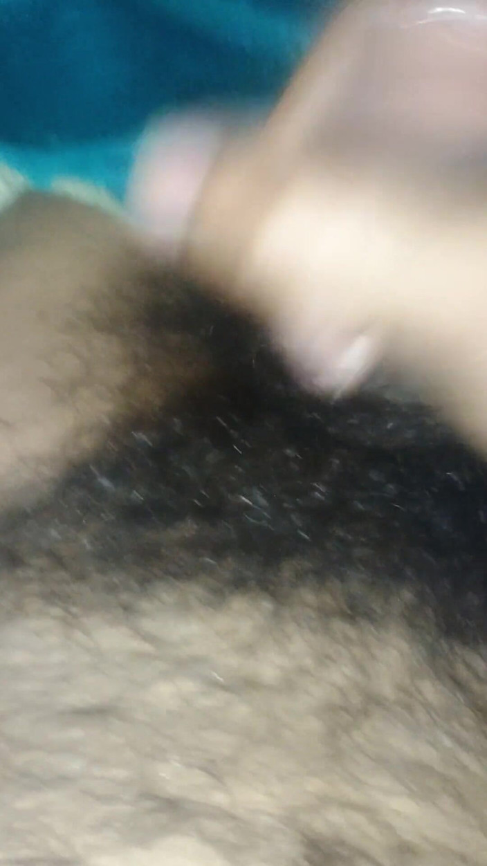 Hot_bobby: German Big Cock Jerking off