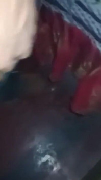India Sexy Video Boy