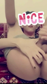 내 엉덩이를 젊게 하는 게이 소년 310