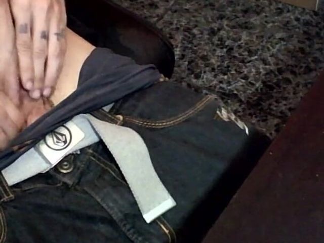 Win_20250531_15_09_58_pro.mp4 (Zorrito solo)