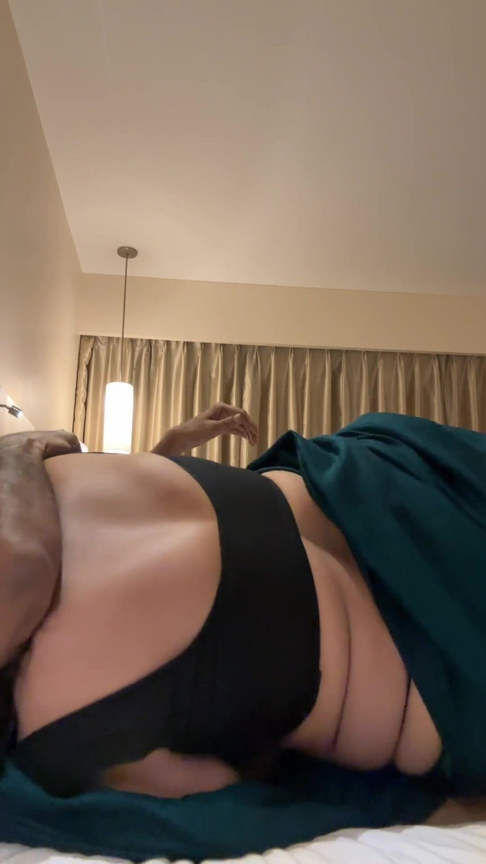 radhika rahul: Sexo com Indiana