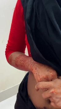 Awek kerja seksi miang mengongkek pemiliknya – pepek seks tegar
