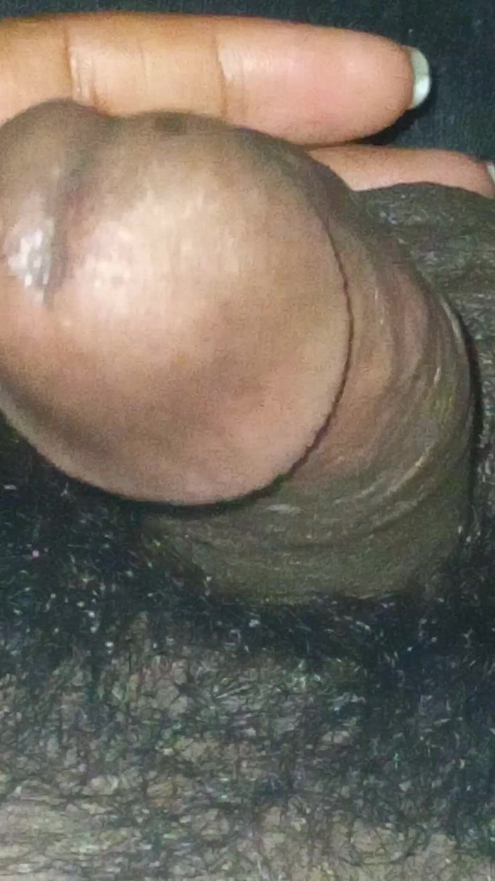 RushiTripathi2025: Pengurut Adik tiri dalam Undang-undang