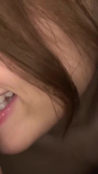 Uma linda esposa redescoberta do desejo após o caso do marido - parte 2