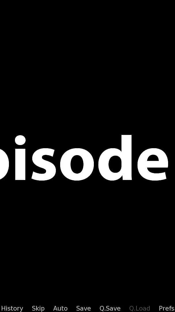 My Future Wife - Episode 1