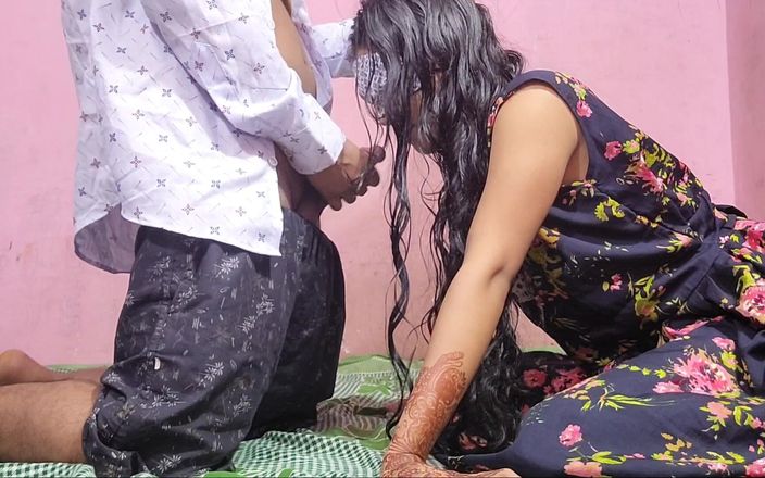 Your kavita bhabhi: Video rekaman seks viral pasangan india