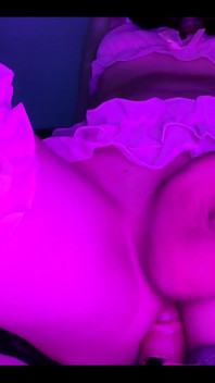 Next Duo Video Dropping Tomorrow!