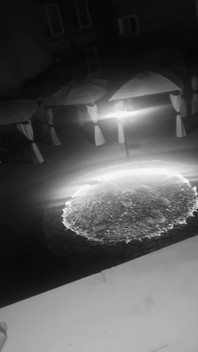 La Moglie Mi Succhia Il Cazzo.