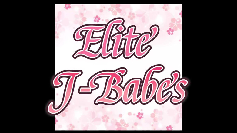 J-Girls Club: Thiên thần châu Á 27889