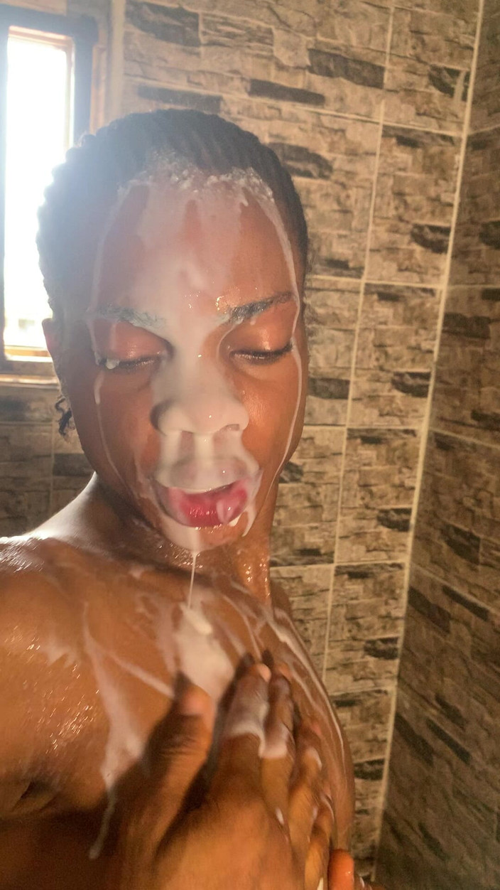 Baddestboyx: Lo yogurt piace cosi delizioso lo sperma