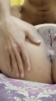 최고의 아라비아 쾌락을 먹고 핥아