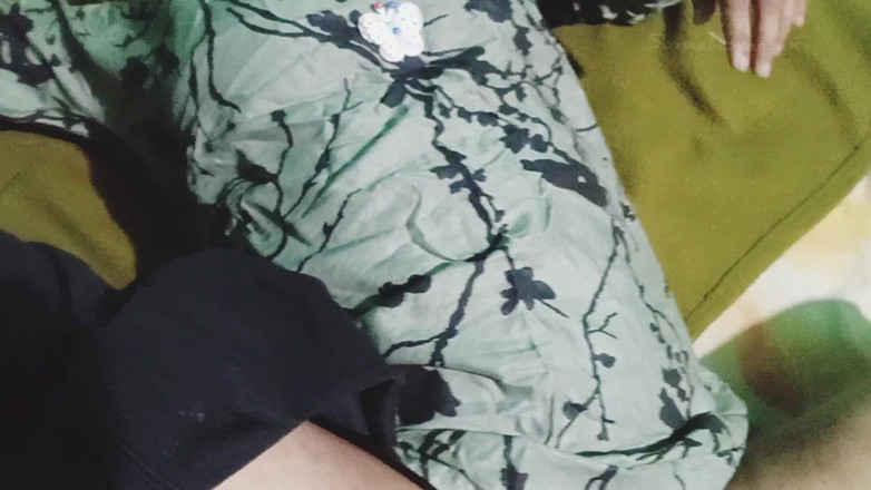 Sumahomesex: Hot Desi Hijabi Women Sex Video