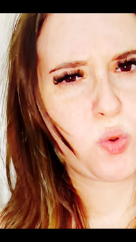 The Naughtiest and Dirtiest Girl
