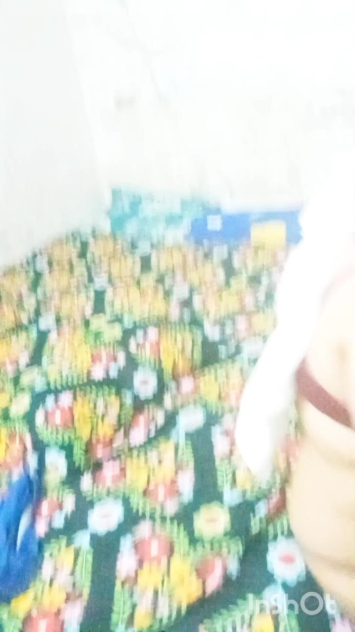Bed: India Desi Housewife Sex Video