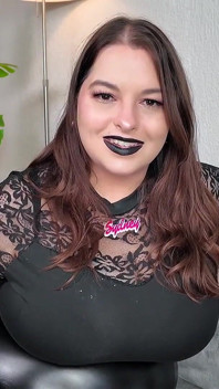 Convincere la tua ragazza a fumare