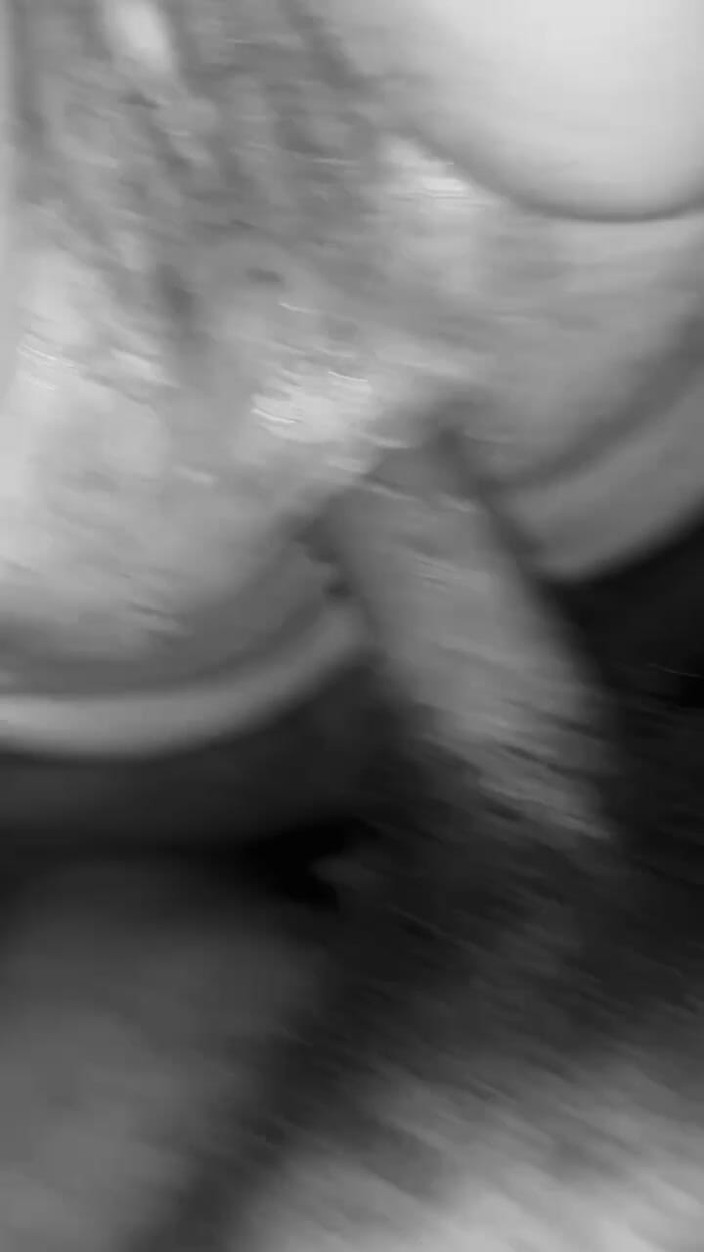 Iiwii 11BBC trans: Cur cu o lovitură de pizdă