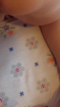 Selena's Close up Pussy Sex From Behind