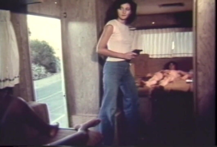 Vintage Megastore Full hd: Hippy Vacation - Restyling Movie in Full HD Version
