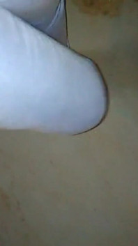 Userwish Piss in Jeans