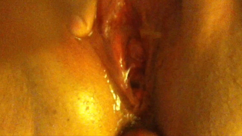 Thick and wet: 흑형 대물 에 따먹히는 와이프