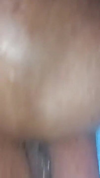 내 흑인 연인이 나를 대박 질싸로 만드는 방법을 영화하는 바람난 남편 남편