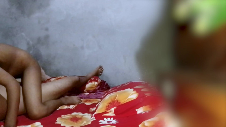Sumaiya tasnim: Desi Cute Girl Sumaiya Tasnim Sex Video.