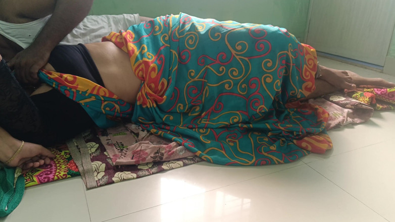 Pushpa studio: ผู้ชายโสดเย็ดเมียเพื่อนในอพาร์ตเมนต์บ้านเพื่อนข้างๆ ตอนเพื่อนไม่อยู่บ้าน