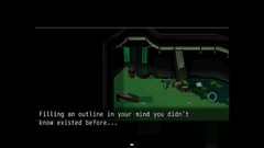 The BenJojo: Torre de Pisoteo 110 oliendo todo