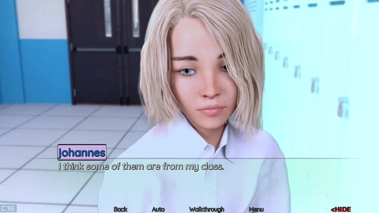 Snip Gameplay: Indiase hete meid geneukt door grote zwarte lul