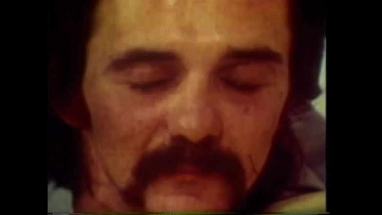 Vintage Megastore Full hd: Verpleegkundigen zorgen voor de patiënt