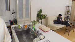 Vulture: Tout sur Takeuchi Natsuki !