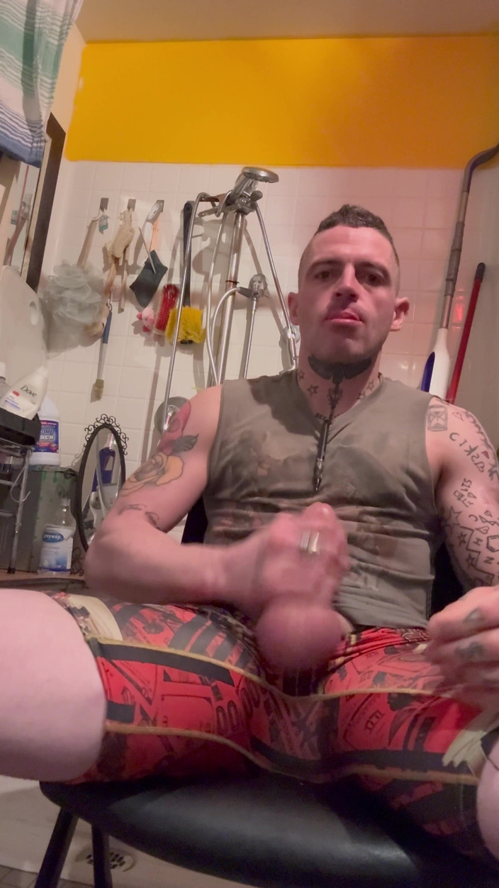 Saffa's hooby: Saffa的啪啪啪