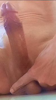Spectacular Cock, Unforgettable Moments-experience Real Arousal. Follow Me, Hottie!