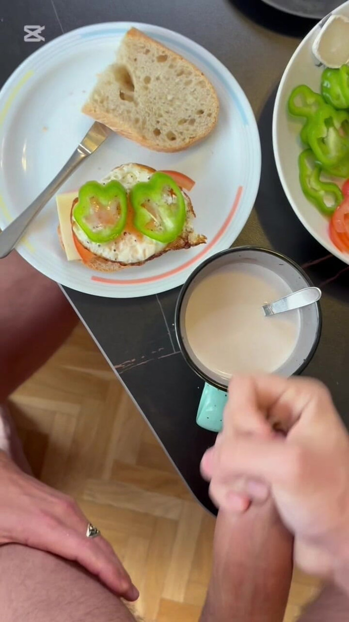 FerLuciDaddy: Comendo tesão