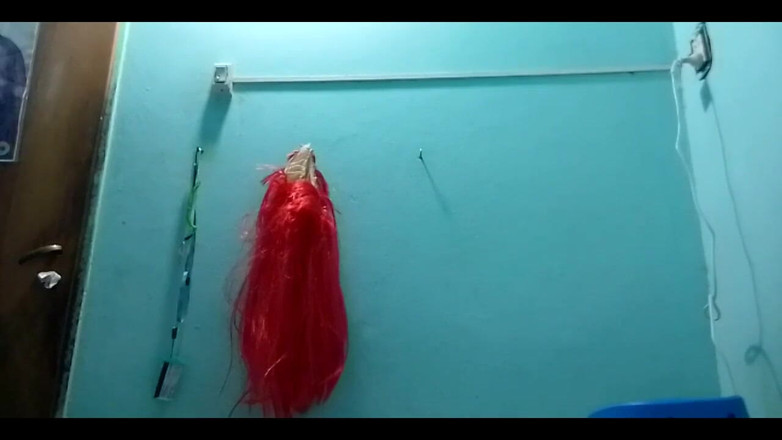 Fitcure1: Er lutscht mich und steigt auf mich