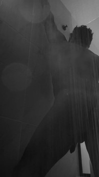 Cinematic Anal Exploration by Married Man