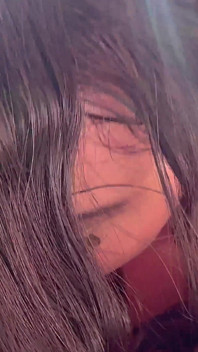 Pov với sức nóng tháng 8 nứng và gợi cảm
