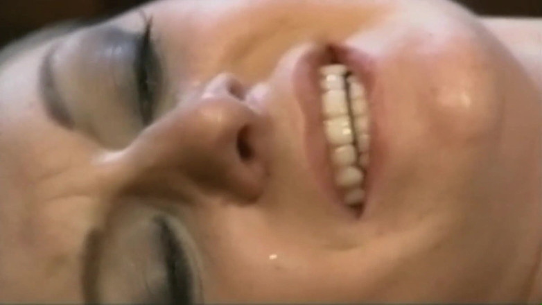 MUSCHI TV - our best full movie: Extreme Sex with Nymphomaniacs