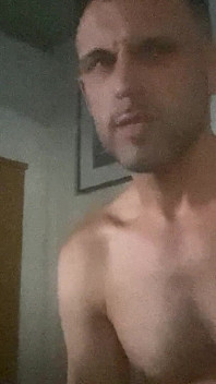 Office Wank
