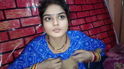 Ramashish: Ücretsiz porno videoları xxx film seks videoları tube i xhamster...