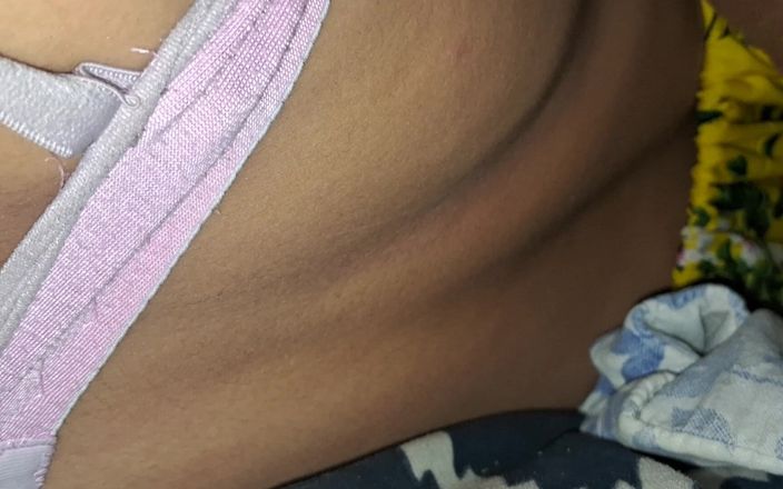 Sunnylesbians: Kenikmatan lengkap