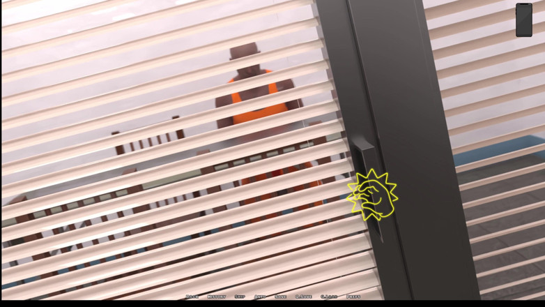 Wickedgammes studio: Obsessed with Horny Divorced MILFs (part 18)