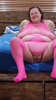 Does Your Wife Fuck Like This