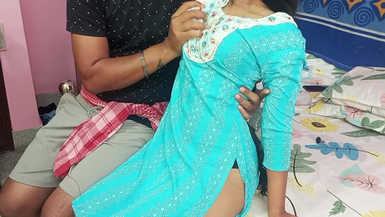 DesiSexCreator: Desi indiano video porno - video di sesso reale desi di...