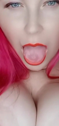 Whitekitten 1