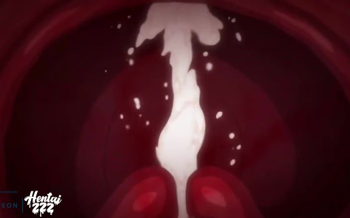Hentai ZZZ: NARUTO - ナルト - 変態 中出し 綱手×サスケ ビデオ