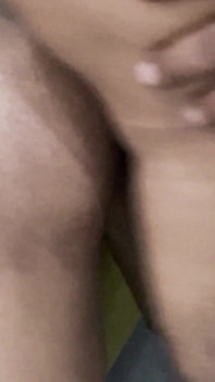 After Holi Hardcore Sex with Anal Sex in Hindi Audio 4K Video